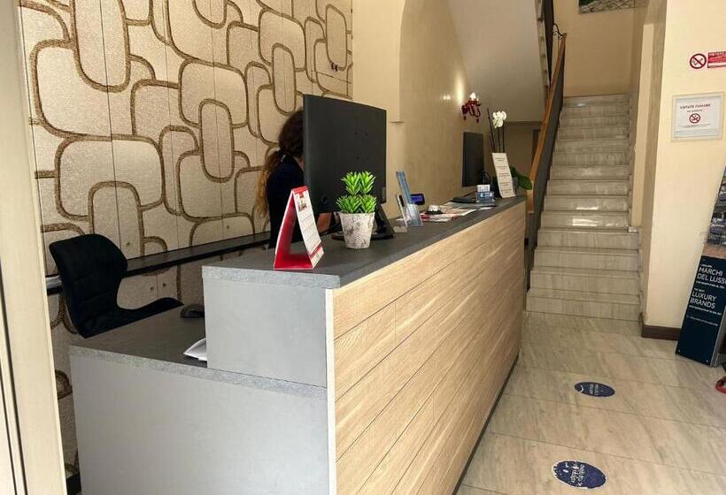 בית מלון כפרי 55 Aira