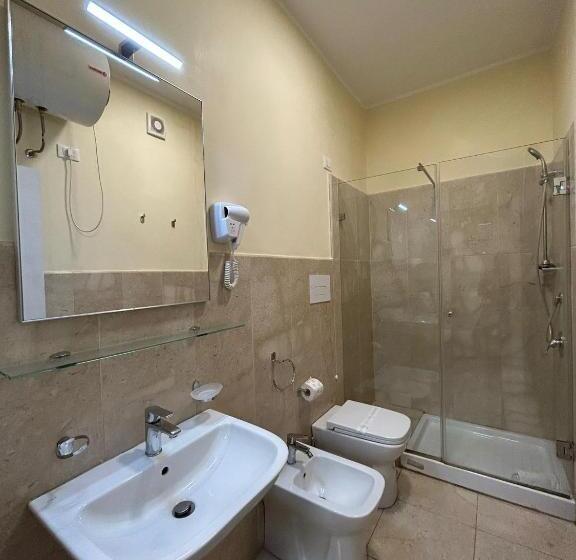 בית מלון כפרי 55 Aira