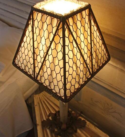 בית מלון כפרי Agriturismo Vicolabate