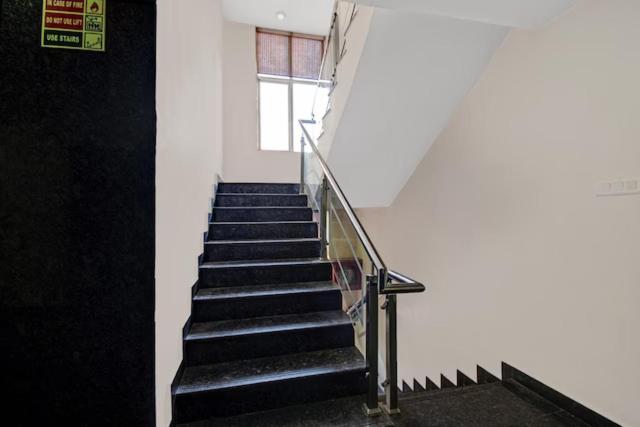 酒店 Tipsyy Inn & Suites Jaipur