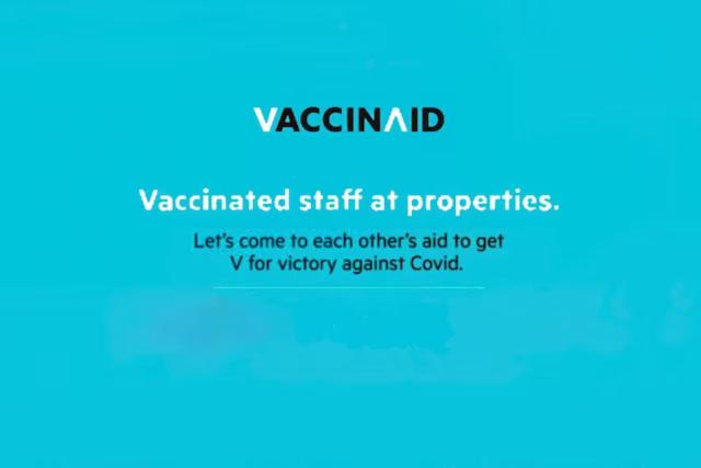 酒店 Tipsyy Inn & Suites Jaipur