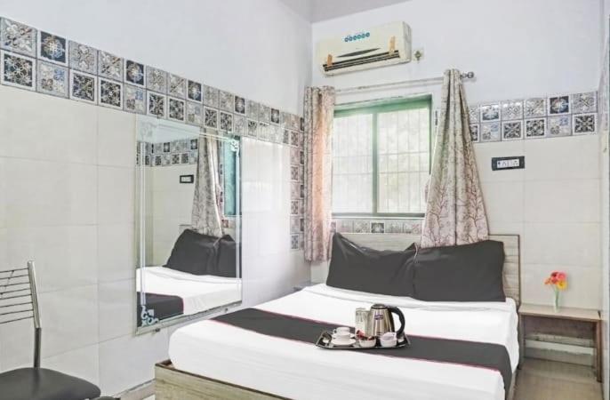 فندق Metro Palace Resort