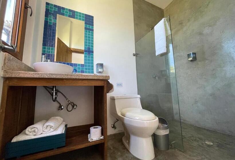 هتل Mi Playa Beach Front Isabela