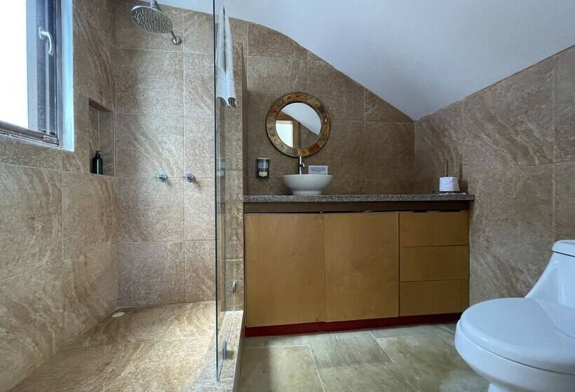 هتل Mi Playa Beach Front Isabela