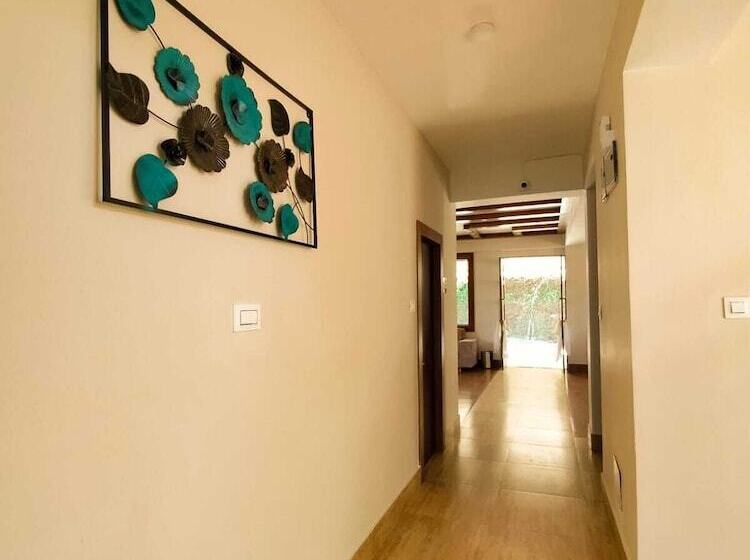 Отель Sila Norphel Pelling