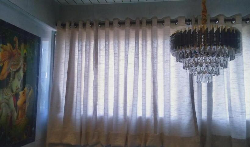 酒店 Success Residency