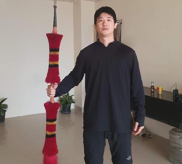 Mechüki Backpacker Hostel By Trulynaga