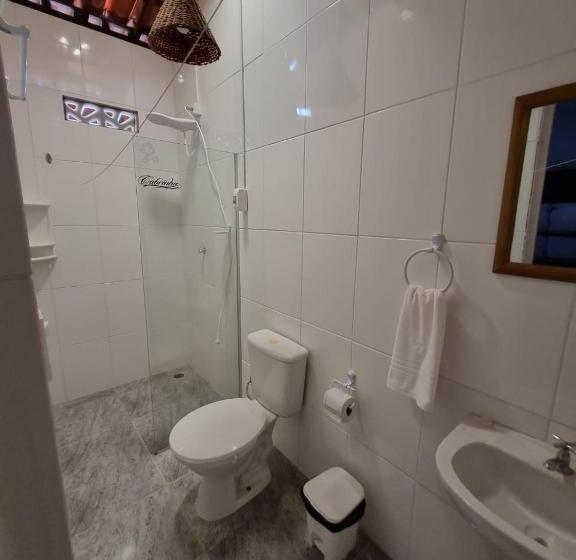 펜션 Aloha Beach Guest House