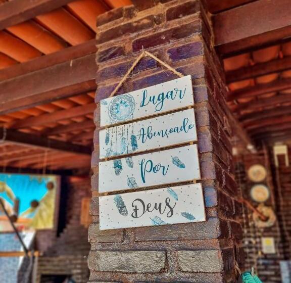 펜션 Aloha Beach Guest House