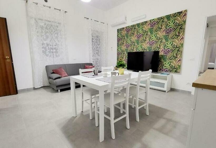 펜션 Central Rooms Best Vacation Ever