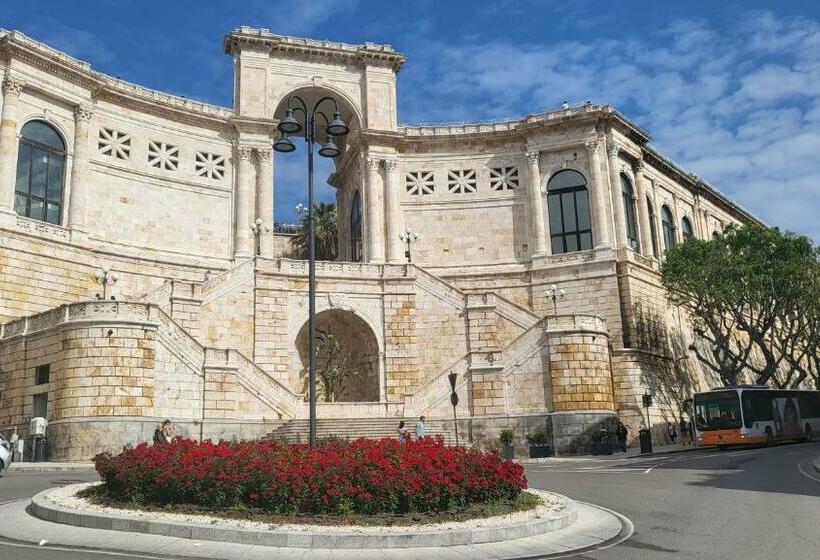 펜션 Central Rooms Best Vacation Ever