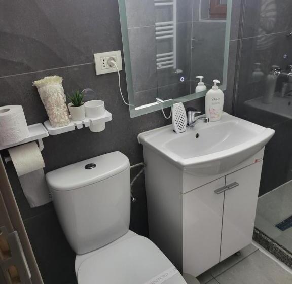 פנסיון Soimii Bucovinei Residence