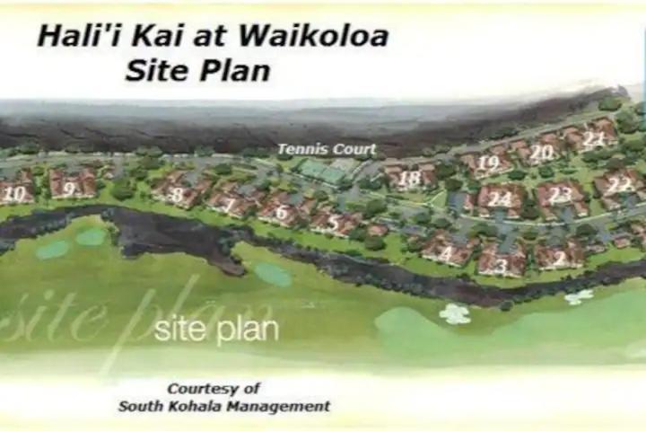 Pineapple Paradise Awaits! Hali I Kai In Waikoloa