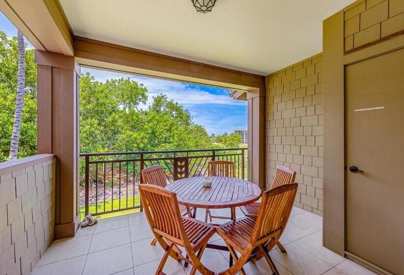 Pineapple Paradise Awaits! Hali I Kai In Waikoloa