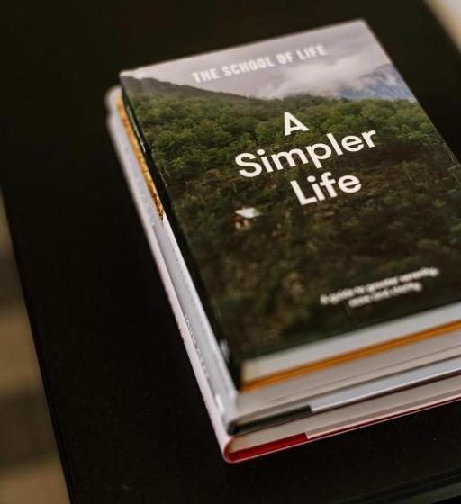 旅馆 Way Sweet Dreams  Room 5