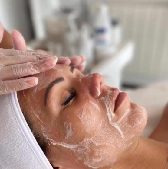 مبيت وإفطار Chambre D Hôtes   Petit Paradyzen   Lac Du Salagou