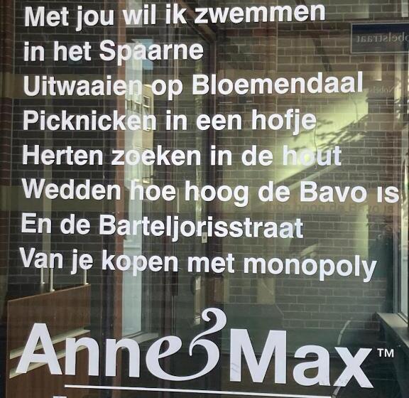 Bed and Breakfast Guesthouseone