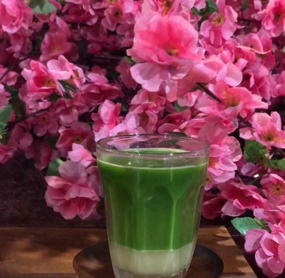 مبيت وإفطار Kob Suk Resort K7 , K10