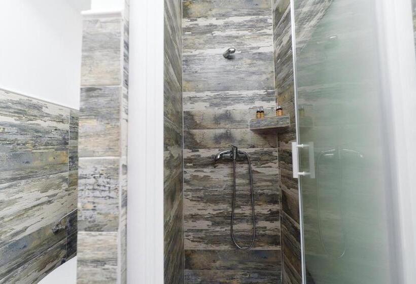 Bella House Apartaments