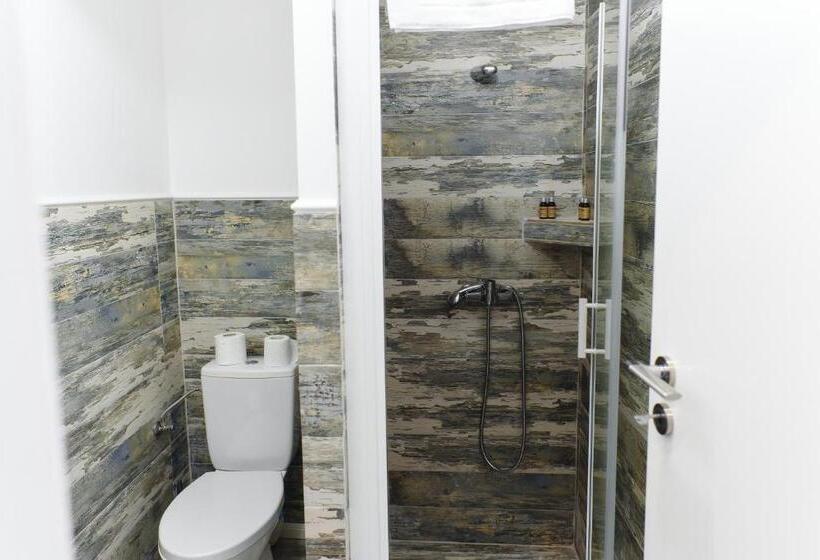 Bella House Apartaments