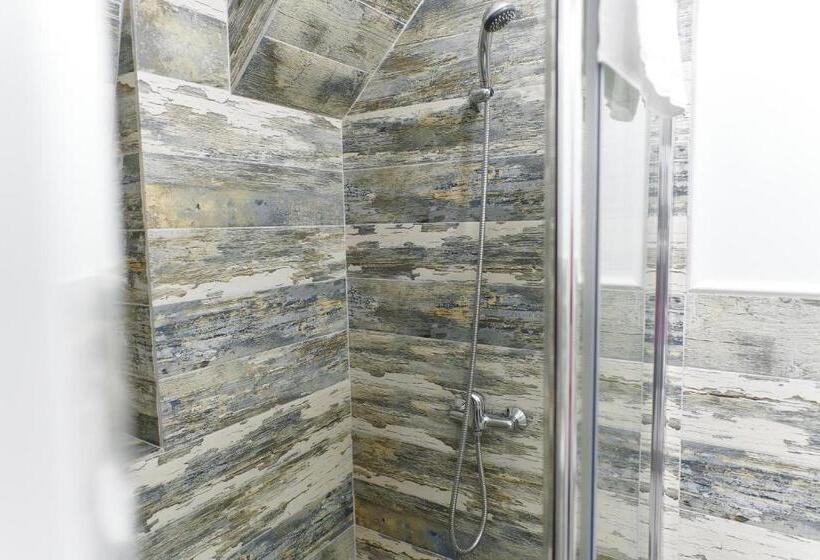 Bella House Apartaments