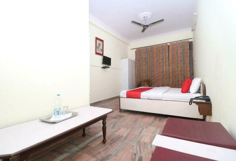 Flagship 70204 Hotel Sun Dew