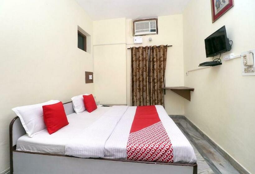 Flagship 70204 Hotel Sun Dew