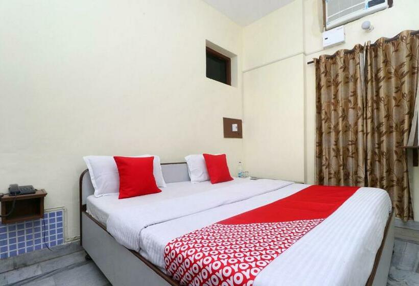 Flagship 70204 Hotel Sun Dew