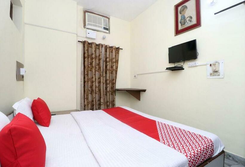 Flagship 70204 Hotel Sun Dew