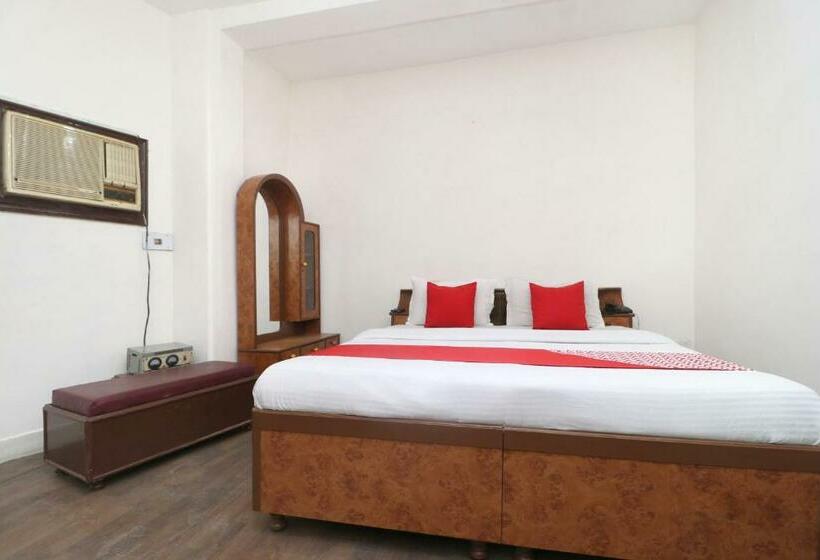 Flagship 70204 Hotel Sun Dew