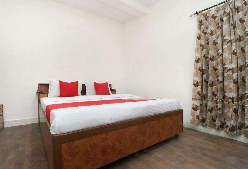 Flagship 70204 Hotel Sun Dew