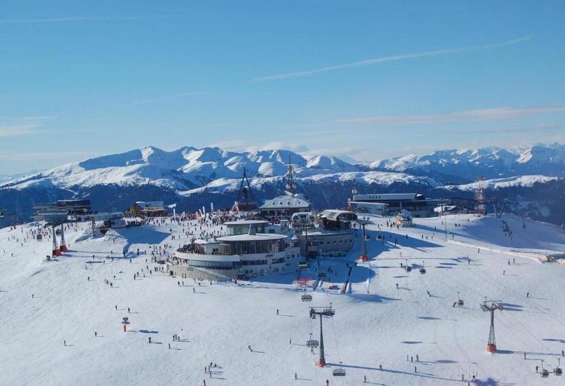 Halbwöhrerhof
