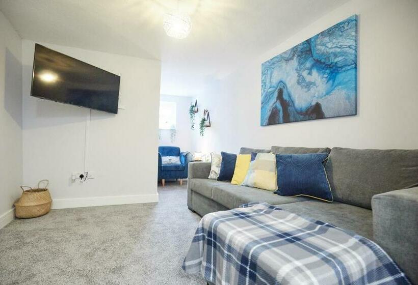 Homely   Great Yarmouth Beach Apartments