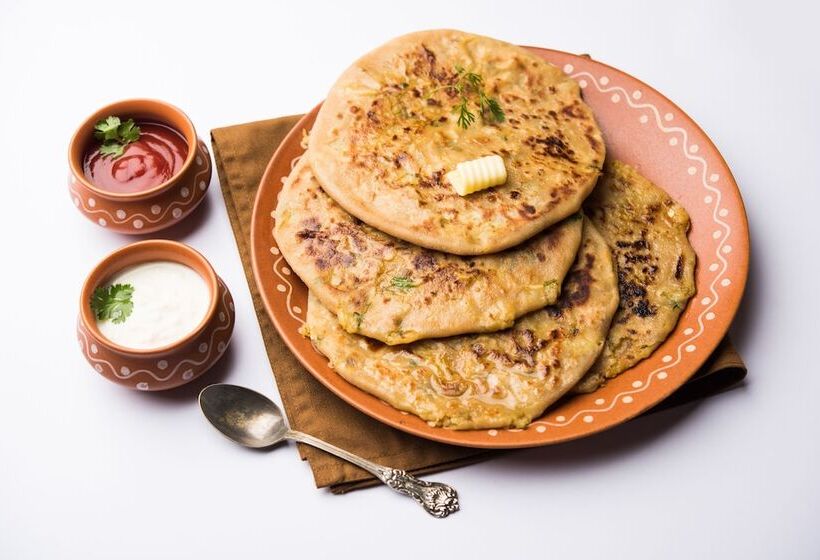 ホテル Capital O Vihari Grand Inn