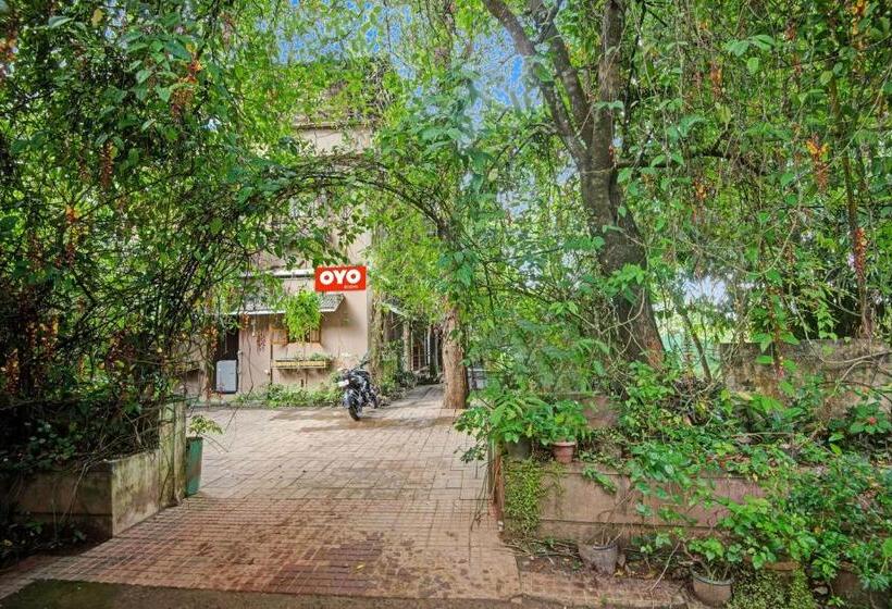 酒店 Collection O Clement Holydays