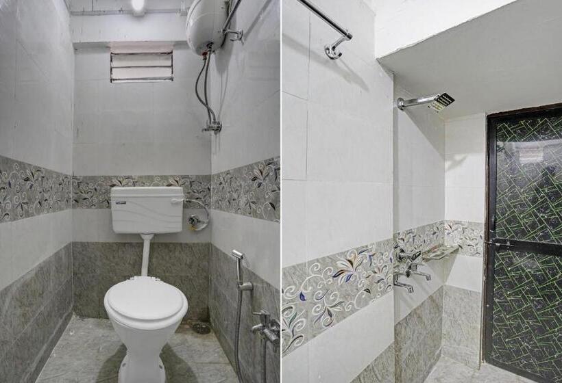 Flagship Hotel Ay Imperial