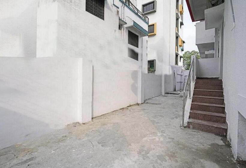 Flagship Hotel Ay Imperial