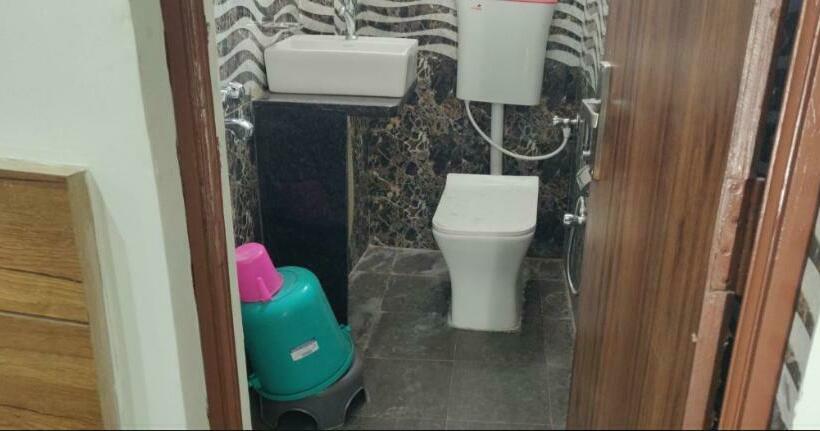 Collection O Hotel Jairaj