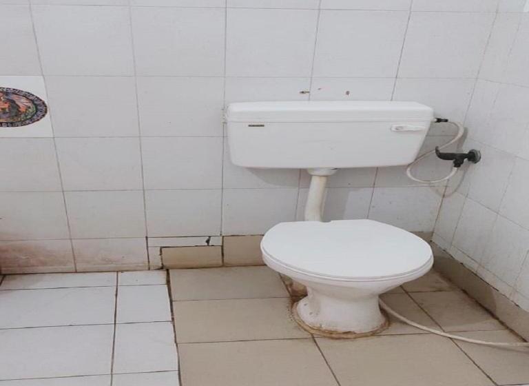 فندق Jiya Green Garden & Banquet, Sonipat