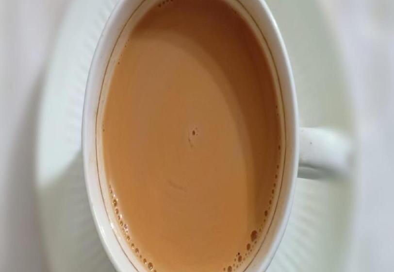 فندق Jiya Green Garden & Banquet, Sonipat