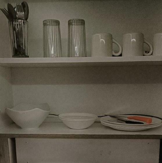 ホテル Light House