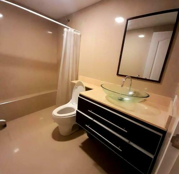 فندق Positano Neiva