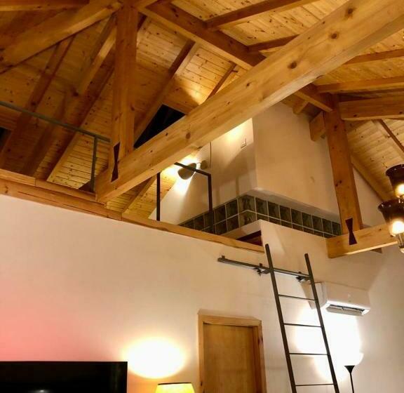 호텔 Quintinha Da Oliveira