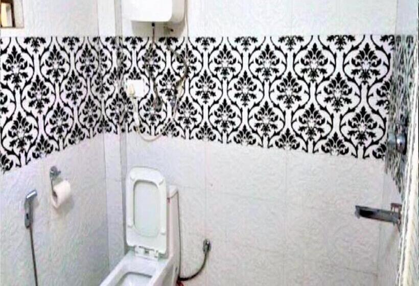 Hotel Sudhir Murthal Dhaba, Sonipat