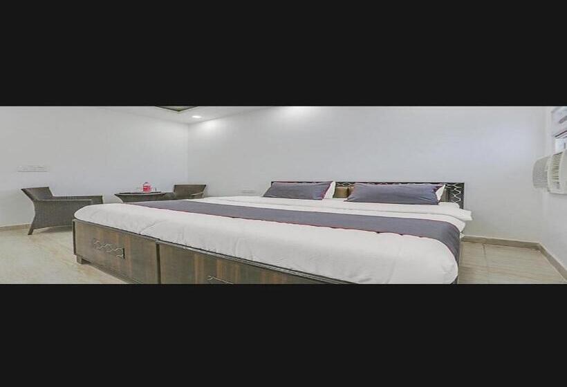 Hotel Sudhir Murthal Dhaba, Sonipat