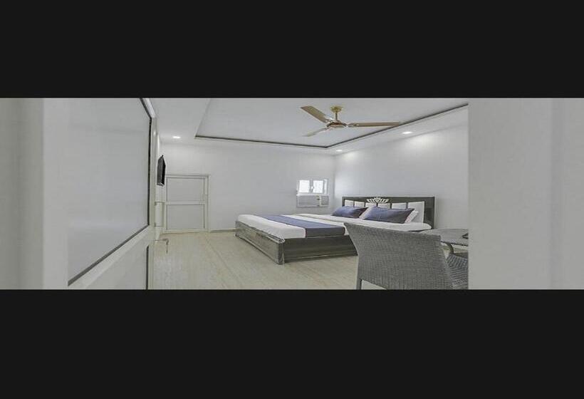 Hotel Sudhir Murthal Dhaba, Sonipat