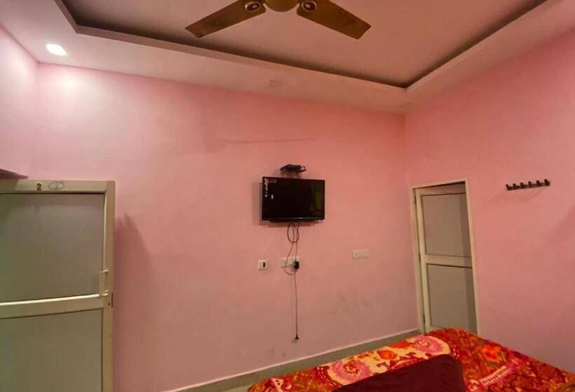 Hotel Sudhir Murthal Dhaba, Sonipat