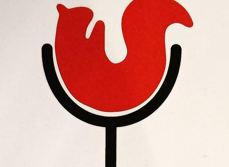 膳宿费 Auberge L écureuil