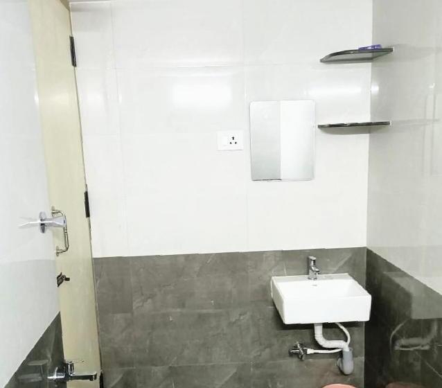 پانسیون Meadows Homestay