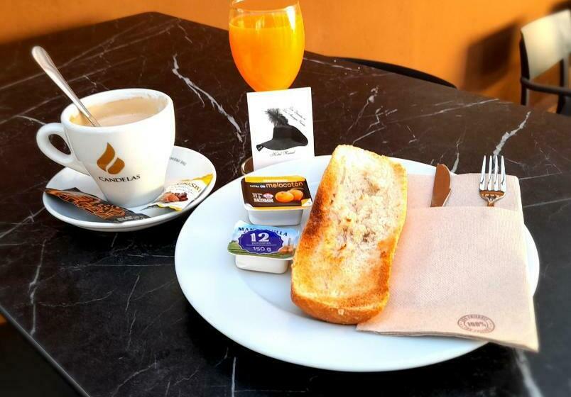 펜션 Room In Lodge  Rural  Las Quintas De Los Mangas Verdes